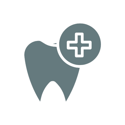 pet dental icon